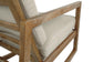 Novelda Accent Chair