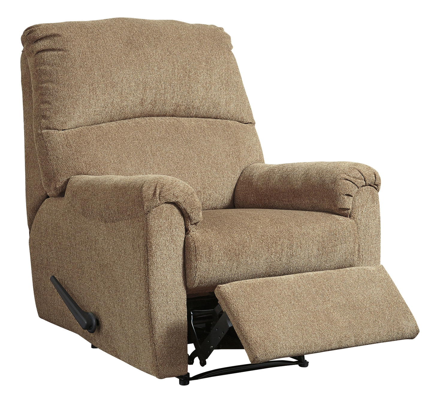 Nerviano Zero Wall Recliner