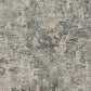 Hilldunn Medium Rug