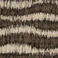 Keradon Large Rug