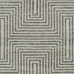 Jossen Medium Rug