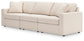 Modmax 3-Piece Sofa