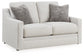 Maitelynn Loveseat