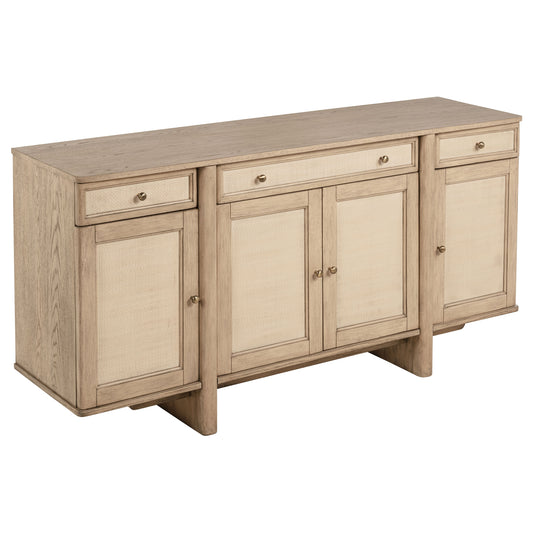 SIDEBOARD