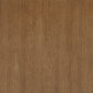 Terrace 6-drawer Dresser Cabinet Ash Brown