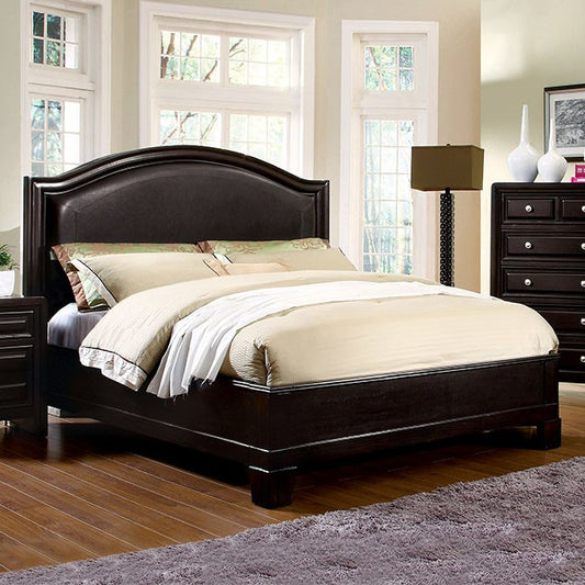 Winsor - E.King Bed