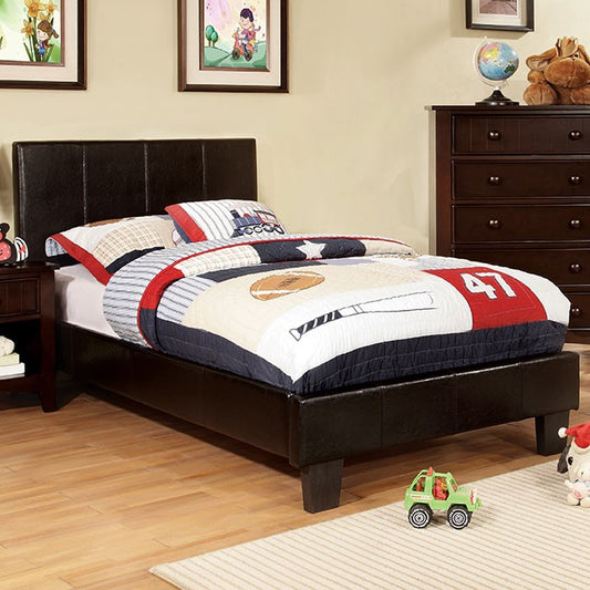 Winn Park - Twin Bed