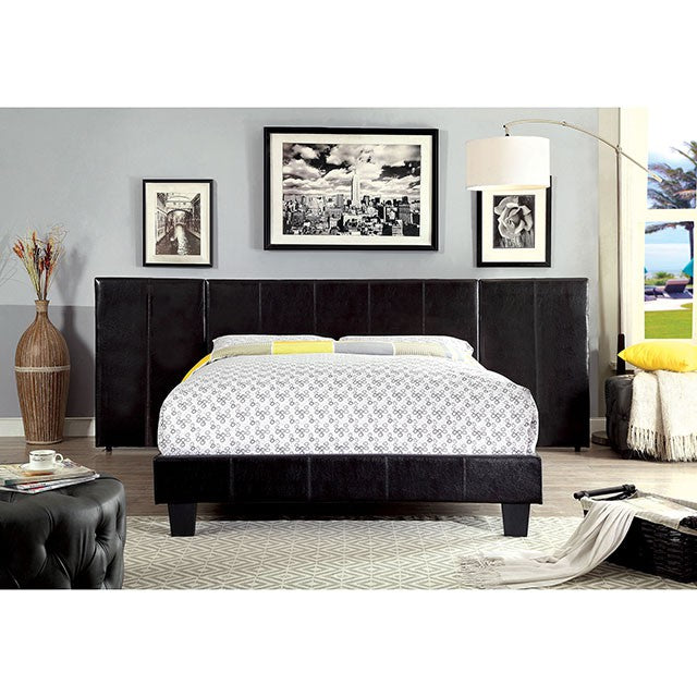 Winn Park - Twin Bed