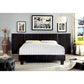 Winn Park - Twin Bed