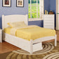 Caren - Twin Bed