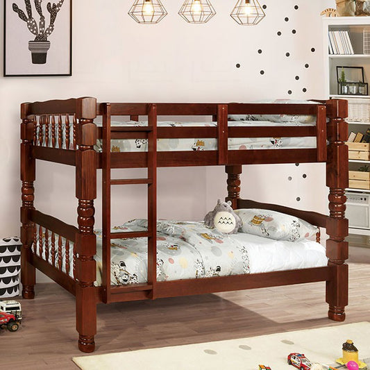 Carolina - Bunk Bed