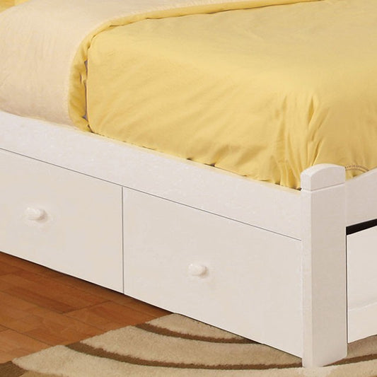 Omnus - Drawers