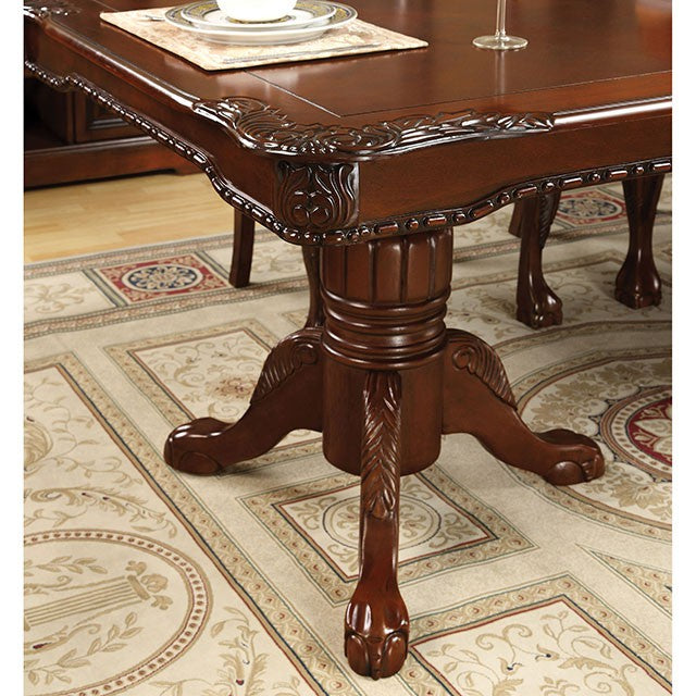 Georgetown - Formal Dining Table