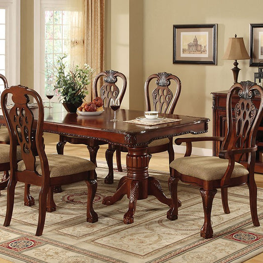 Georgetown - Formal Dining Table