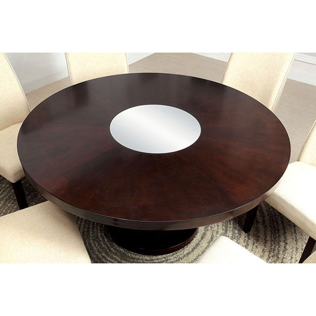 Cimma - Round Dining Table