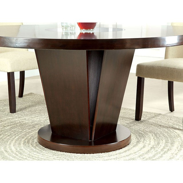 Cimma - Round Dining Table