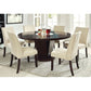 Cimma - Round Dining Table