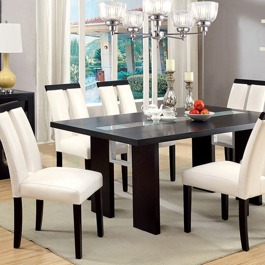 Luminar - Dining Table