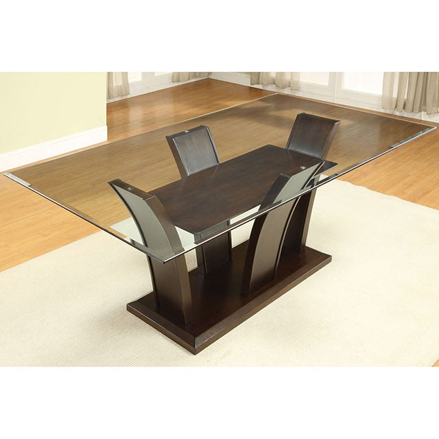 Manhattan - Dining Table