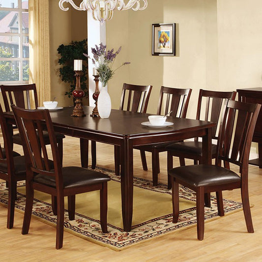 Edgewood - Dining Table