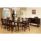 Edgewood - Dining Table