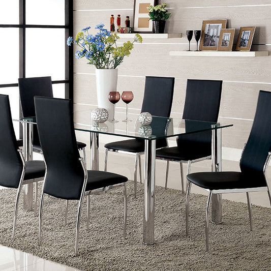 Kona - Dining Table