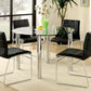 Kona - Round Dining Table