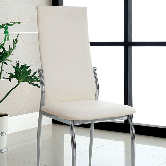 Kalawao - Side Chair (2/Box)