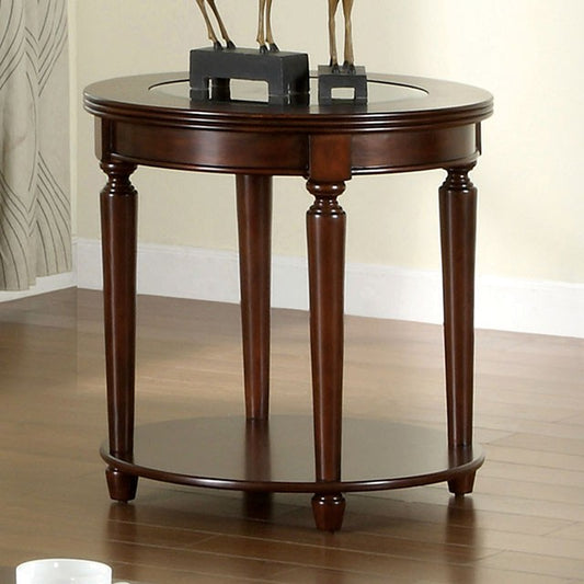 Granvia - End Table