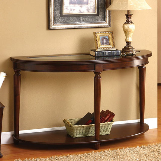 Granvia - Sofa Table