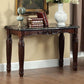 Brampton - Sofa Table