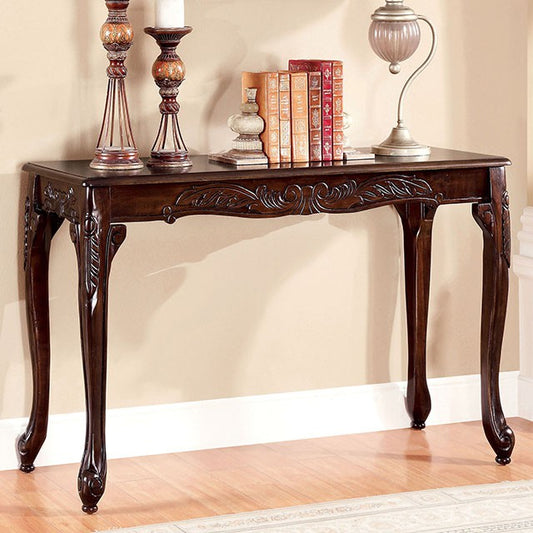 Cheshire - Sofa Table