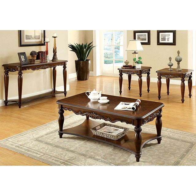 Bunbury - 3 Pc. Table Set