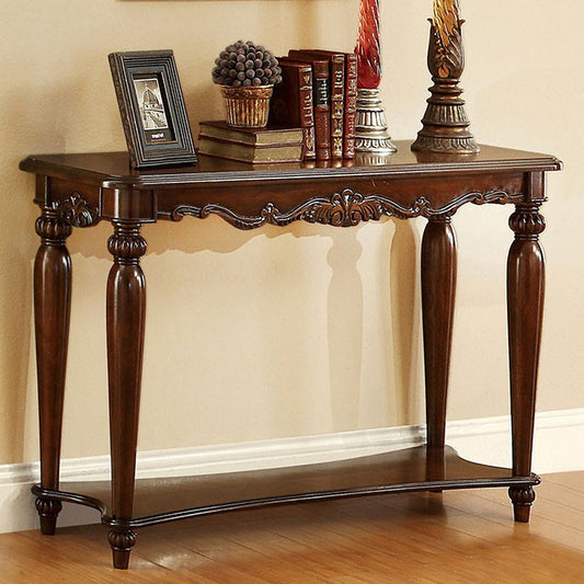 Bunbury - Sofa Table