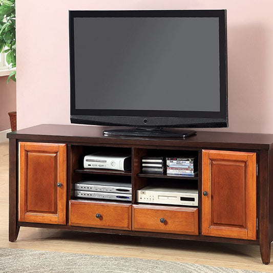 Seneca - TV Console