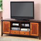 Seneca - TV Console