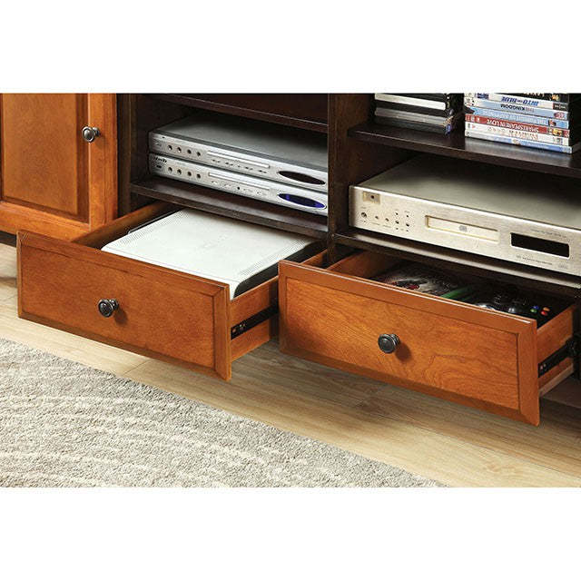 Seneca - TV Console