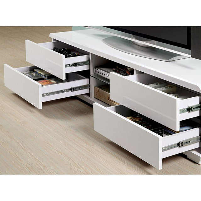 Cerro - TV Console