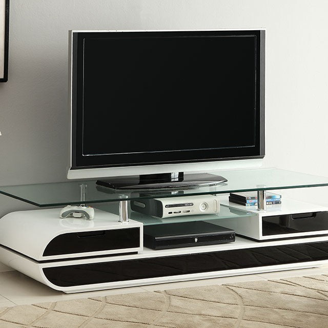 Evos - TV Console