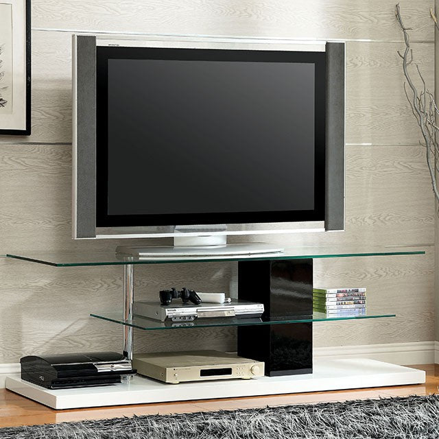 Neapoli - TV Console