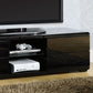 Cerro - TV Console