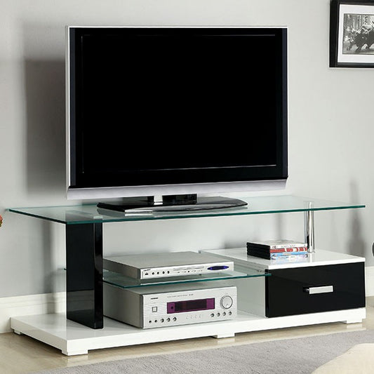 Egaleo - TV Console