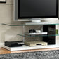 Neapoli - TV Console