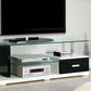 Egaleo - TV Console