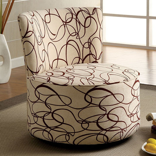 Bay Shore - Accent Chair