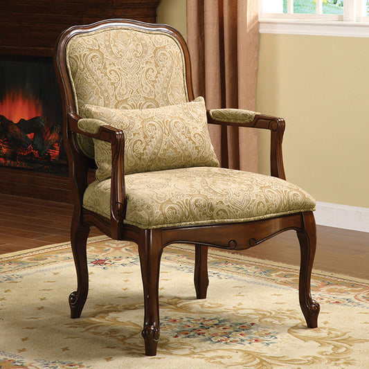 Waterville - Accent Chair