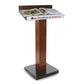 Catalia - Book Stand