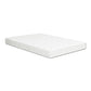 Madder - 6" Trundle Mattress