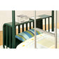 Explorer - Twin/Twin Bunk Bed