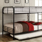 Brocket - Full/Full Bunk Bed